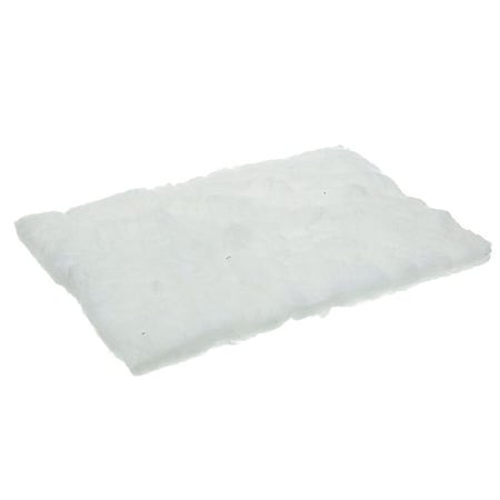 Star Manufacturing Insulation Pad 2H-31882